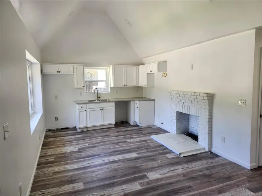 2040 Chicago Avenue Nw, Atlanta, GA 30314 - #2