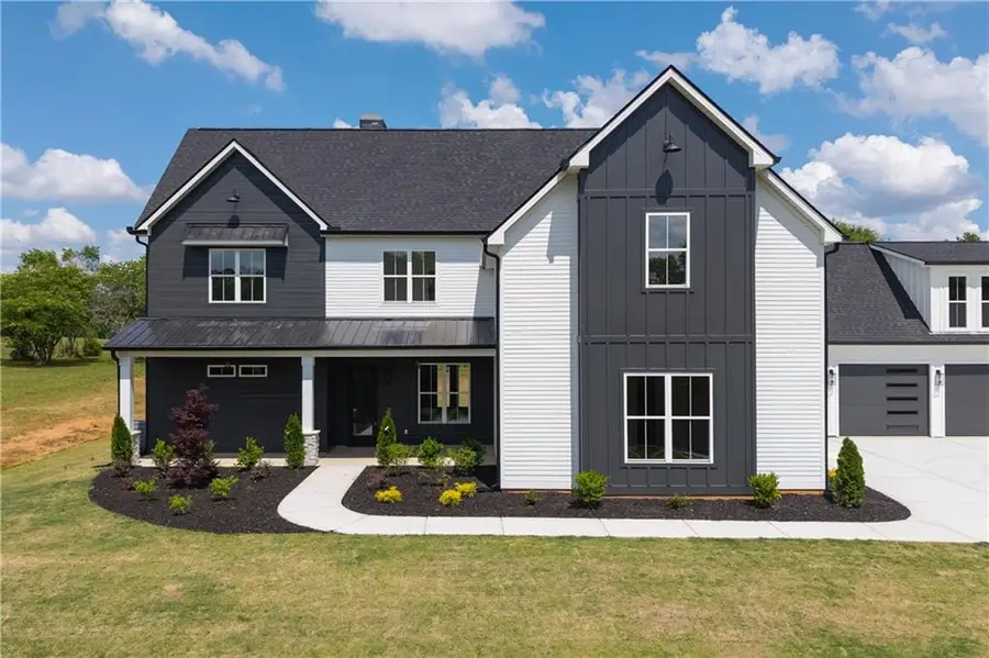 1250 Hays Mill Road, Carrollton, GA 30117 - #3