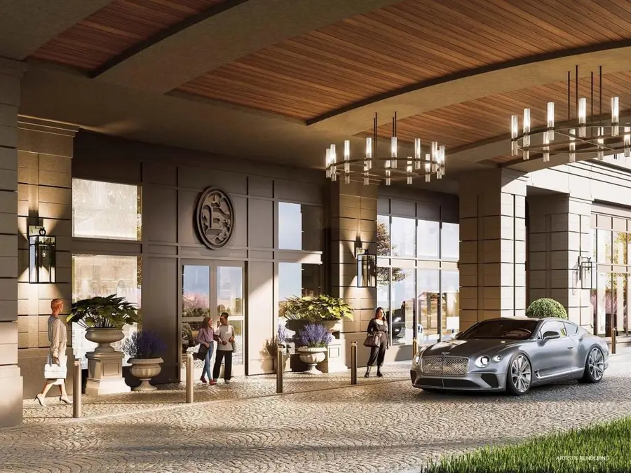 102 W Paces Ferry Road #514, Atlanta, GA 30305 - Image #2