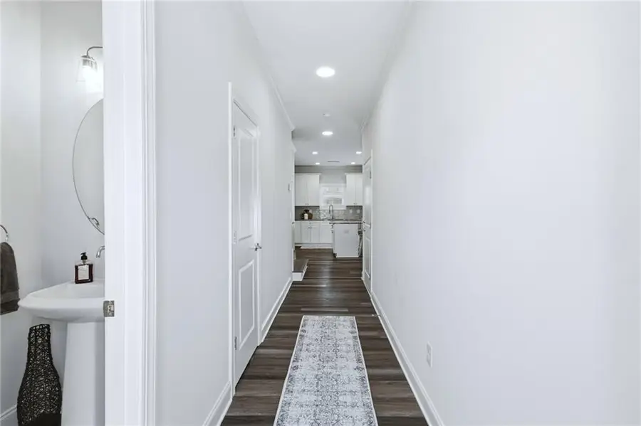 125 Magnolia Place, Homer, GA 30547 - #3