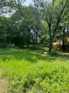 866 Fox Street Nw, Atlanta, GA 30318