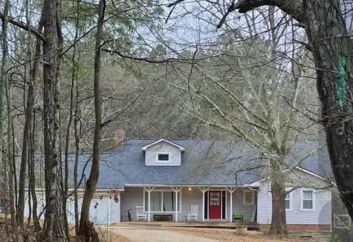 7130 Nantz Road, Winston, GA 30187 - Image #1