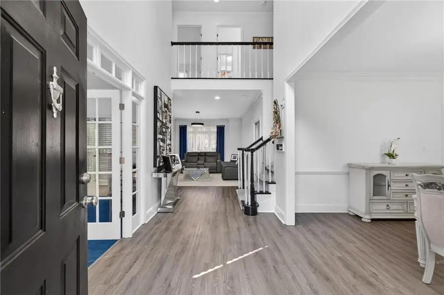 20 Allie Drive, McDonough, GA 30252 - Image #3