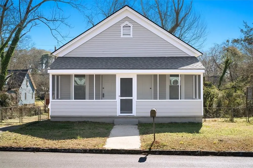 2997 Longmeadow Drive, Scottdale, GA 30079 - Image #1