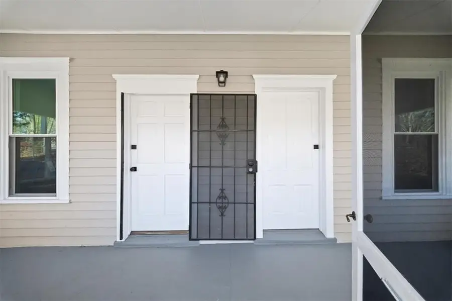 2997 Longmeadow Drive, Scottdale, GA 30079 - Image #3