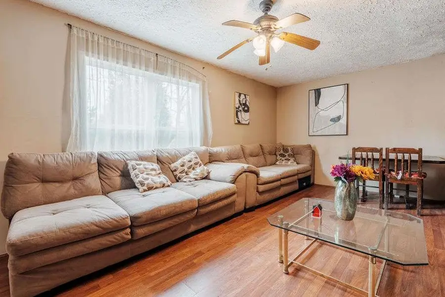 5408 Waterwood Drive, Gainesville, GA 30506 - #2