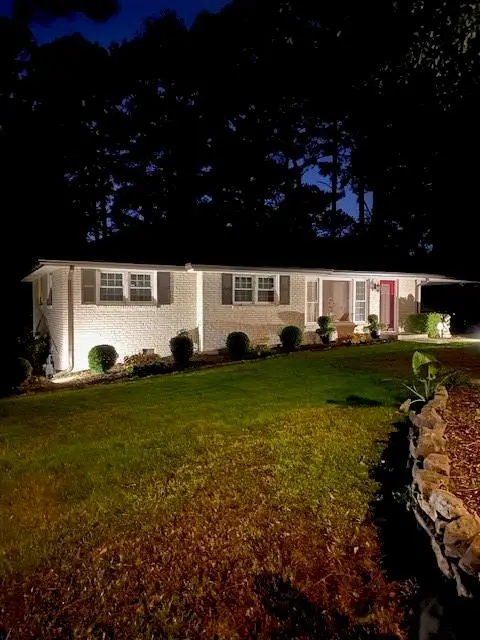 2838 Arrow Creek Drive, Atlanta, GA 30341 - Image #2