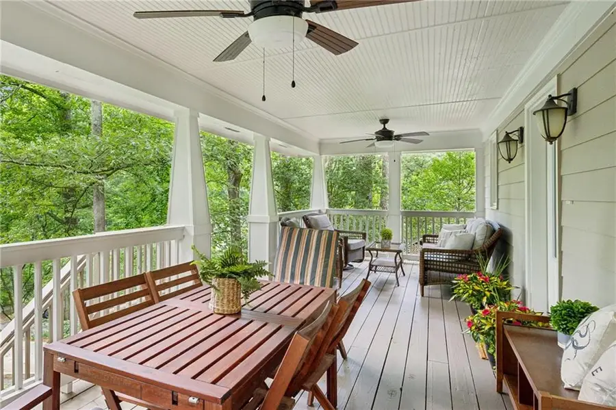 443 Lakeshore Drive Ne, Atlanta, GA 30307 - #3