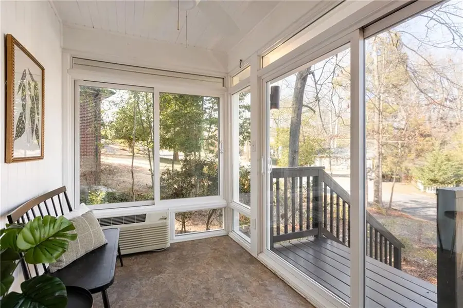 147 Mockingbird Lane, Decatur, GA 30030 - Image #3