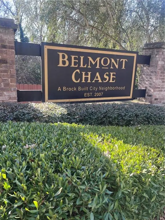 924 Turner Drive Se, Smyrna, GA 30080 - #3