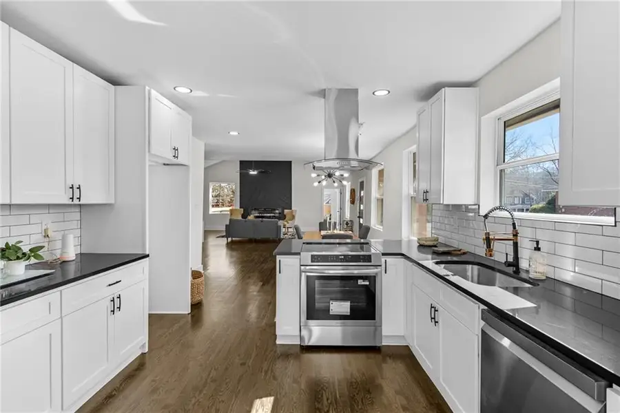 968 Bruce Circle, Atlanta, GA 30316 - #3