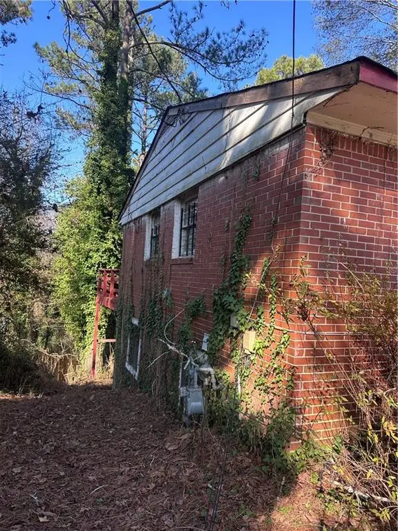 4245 Utoy Court Sw, Atlanta, GA 30331 - Image #2