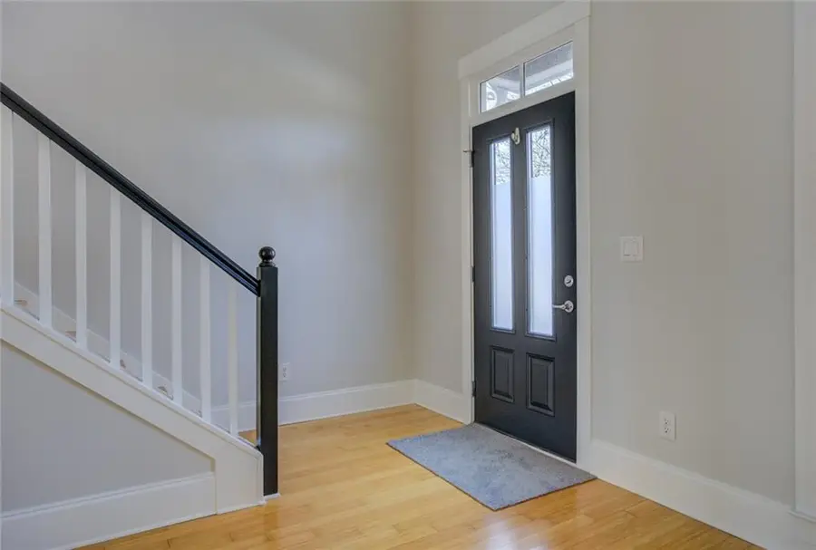 4153 Raphael Street, Covington, GA 30014 - #3