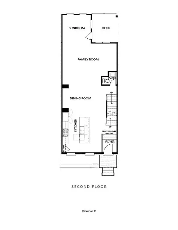 3195 Paley Drive, Alpharetta, GA 30009 - Image #3