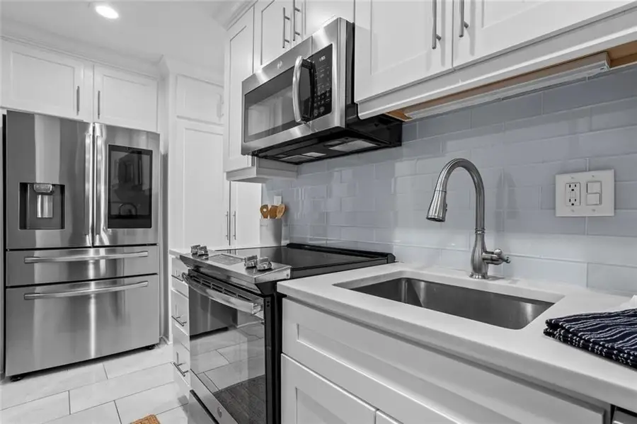 30 5th Street Nw #702, Atlanta, GA 30308 - Image #3