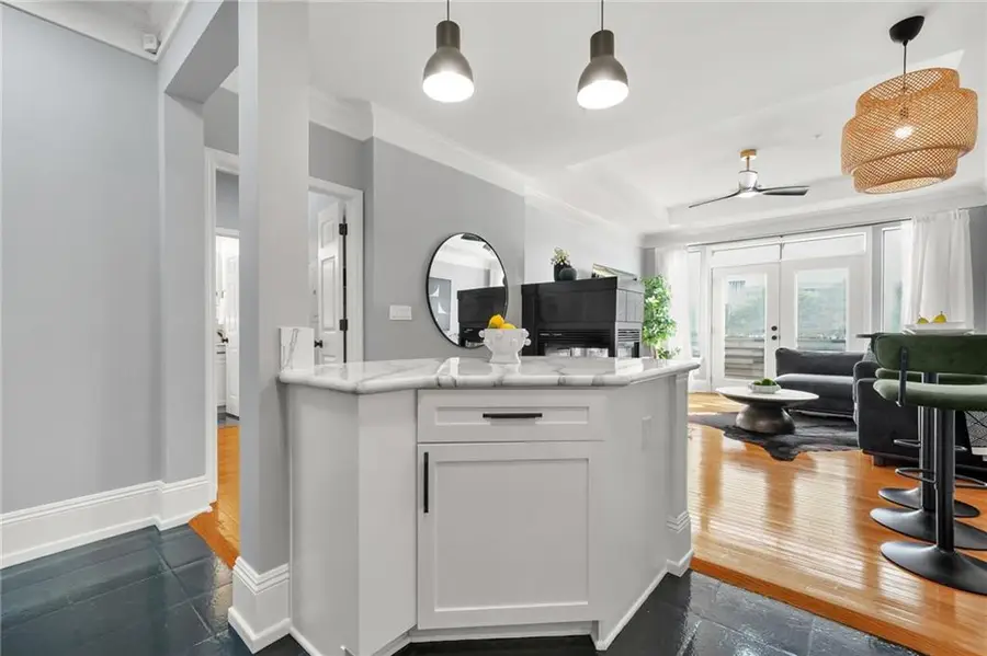 401 16th Street Nw #1457, Atlanta, GA 30363 - #3