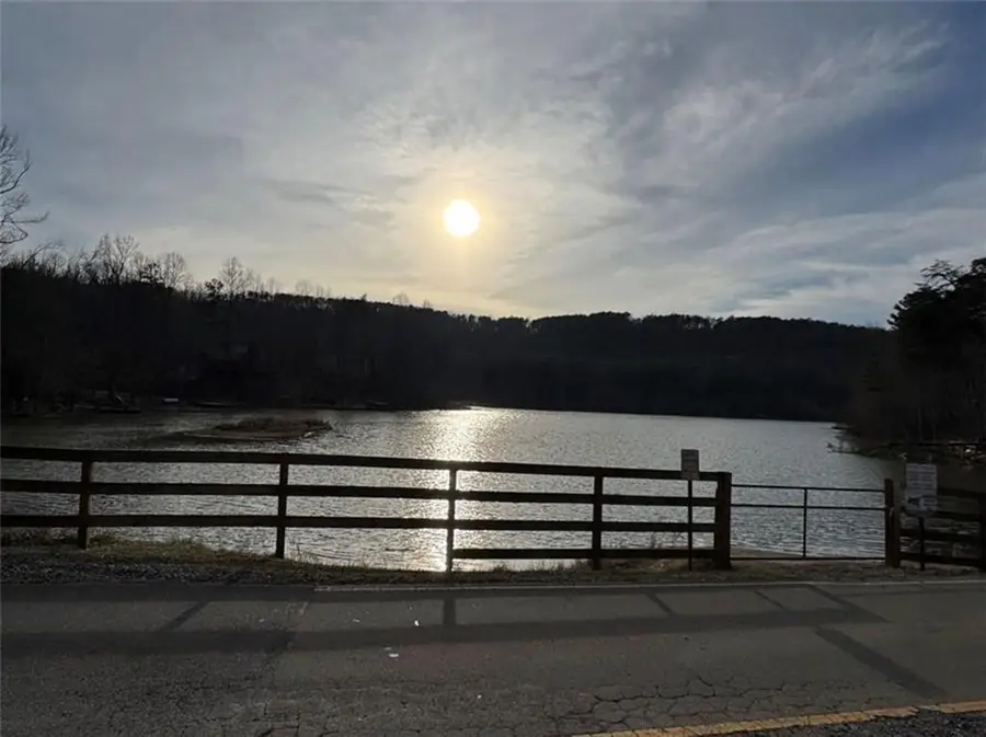 0 Lot 519 Mulberry Circle, Jasper, GA 30143 - Image #2