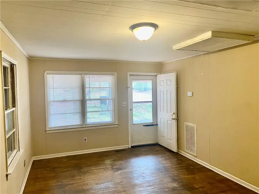 100 Asbury Drive Nw, Rome, GA 30165 - #2