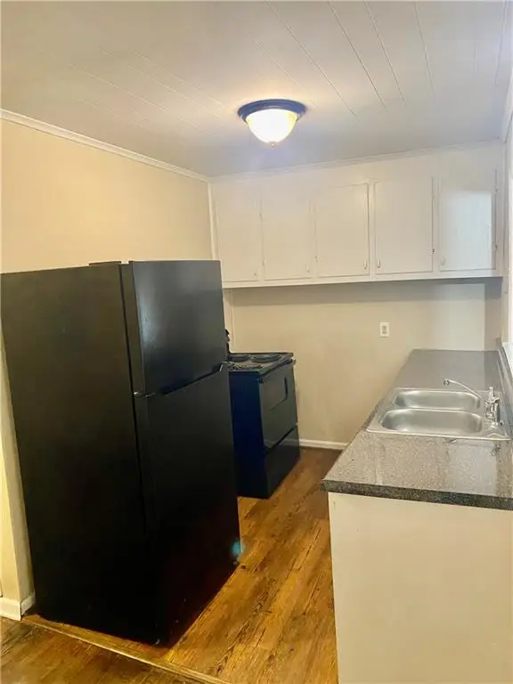 100 Asbury Drive Nw, Rome, GA 30165 - #3