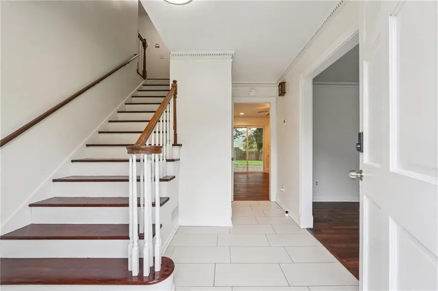 1416 Manchester Court Sw, Lilburn, GA 30047 - Image #2