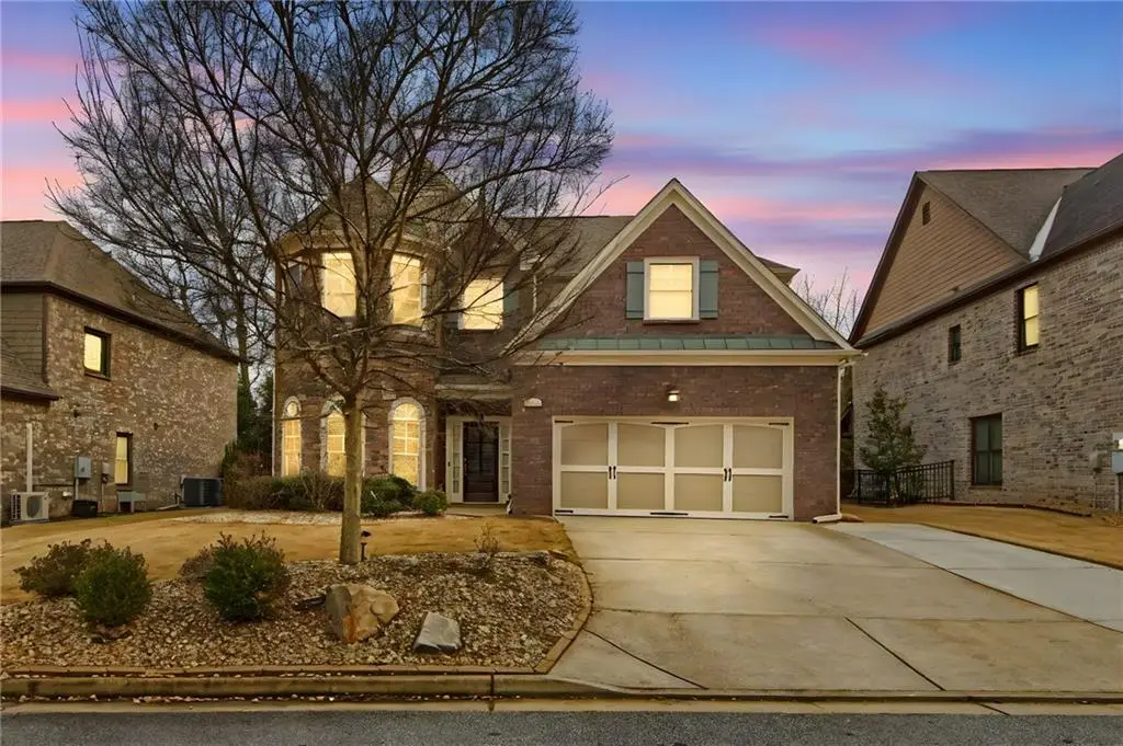 3155 Caney Estates Place, Cumming, GA 30041 - Image #1