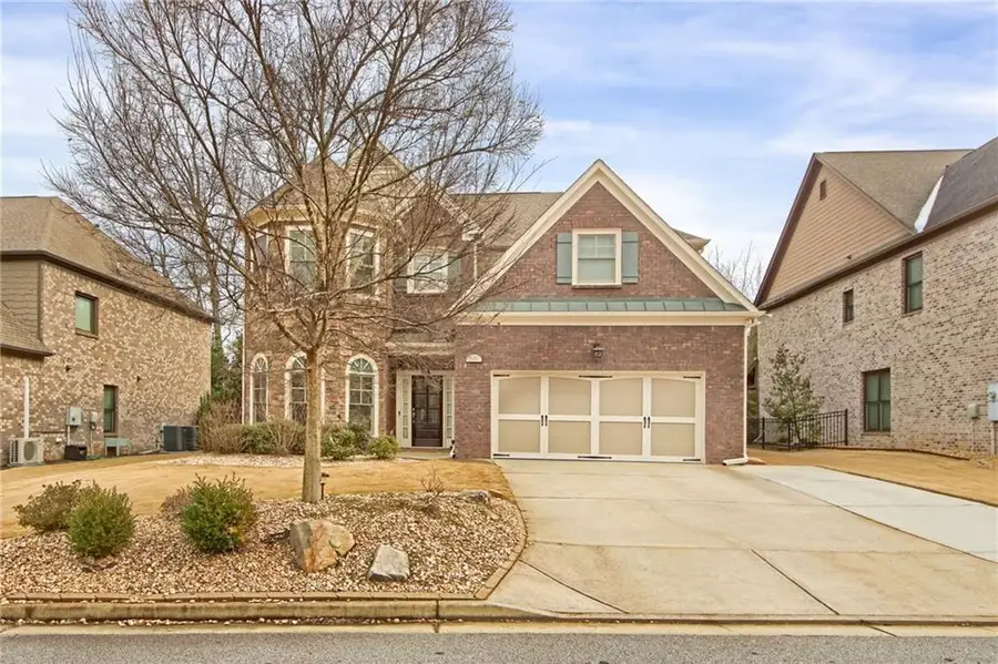 3155 Caney Estates Place, Cumming, GA 30041 - Image #2