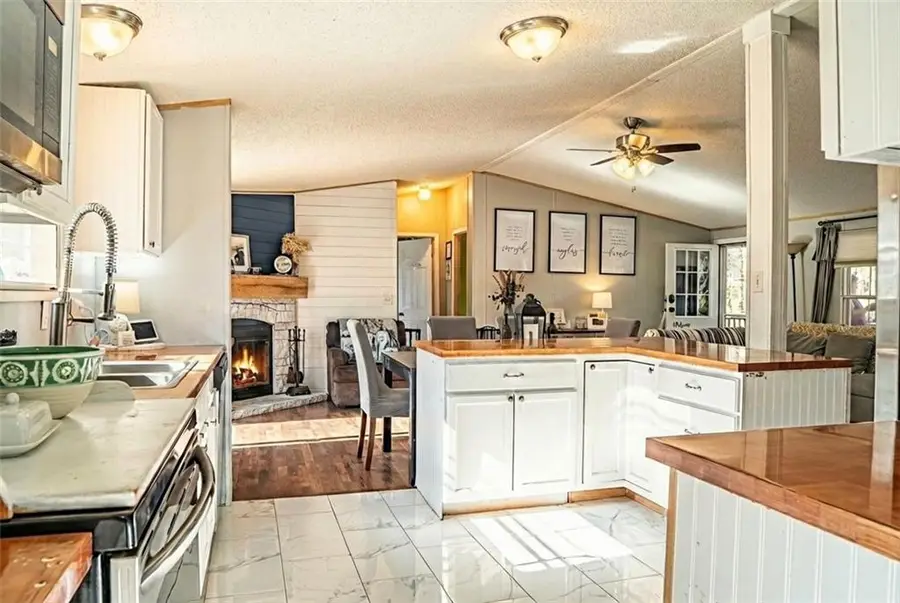 7328 Freeman Road, Cumming, GA 30028 - #2