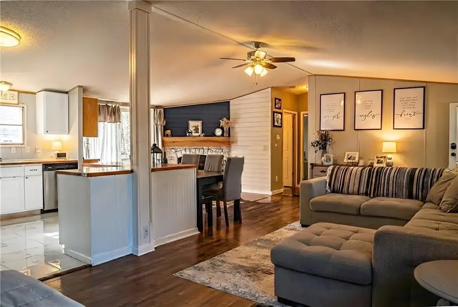 7328 Freeman Road, Cumming, GA 30028 - #3