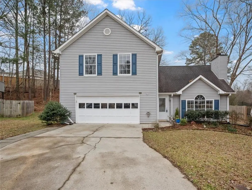 5066 Allison Way, Sugar Hill, GA 30518 - Image #1