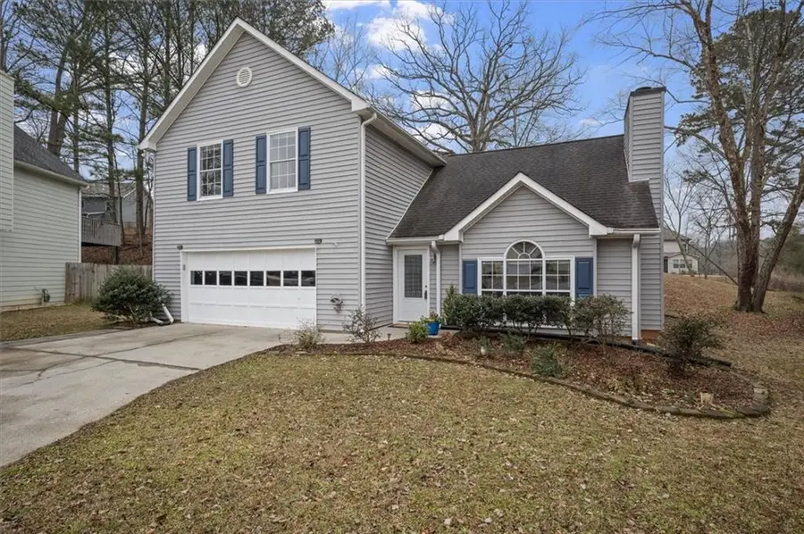 5066 Allison Way, Sugar Hill, GA 30518 - Image #2