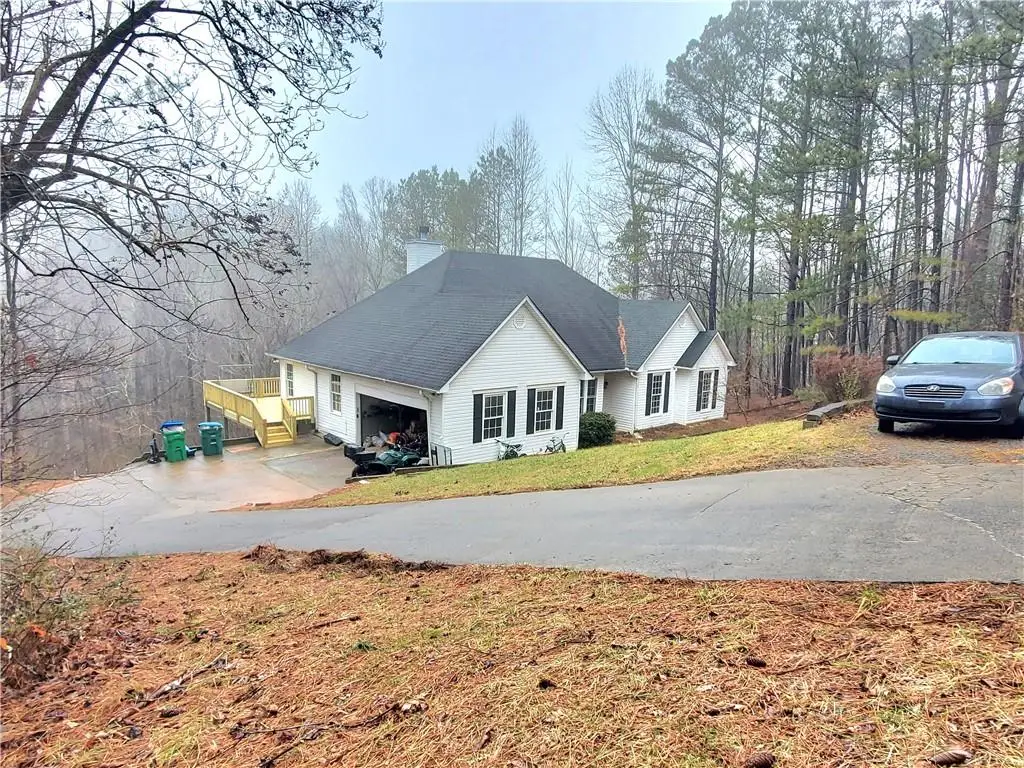 192 Mill Pond Court, Jasper, GA 30143 - Image #1