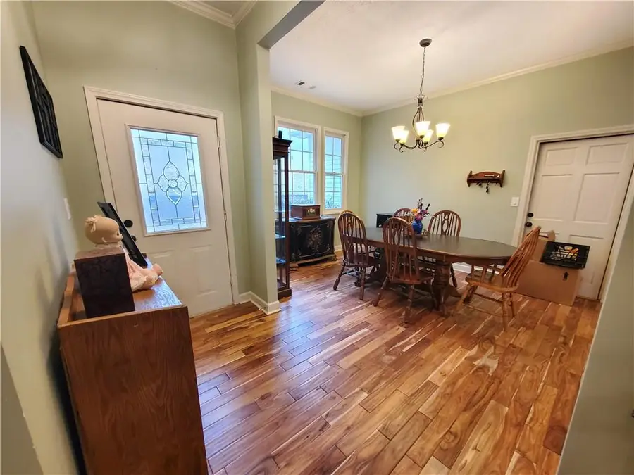 192 Mill Pond Court, Jasper, GA 30143 - Image #2