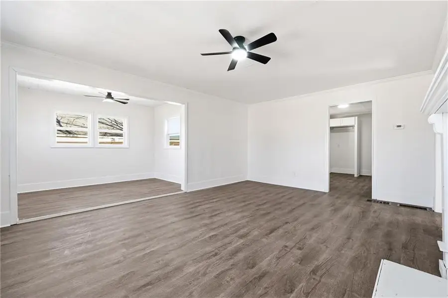 34 Wade Street, Winder, GA 30680 - #3