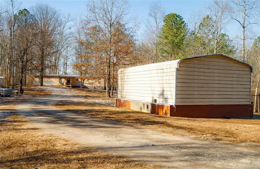 7324 Freeman Road, Cumming, GA 30028 - #3