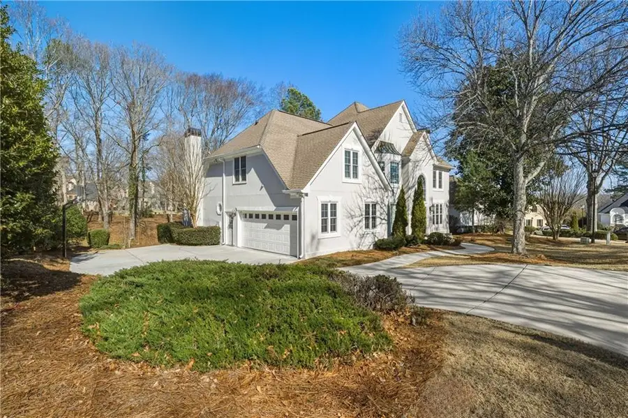 195 Jupiter Hills Point, Duluth, GA 30097 - Image #3