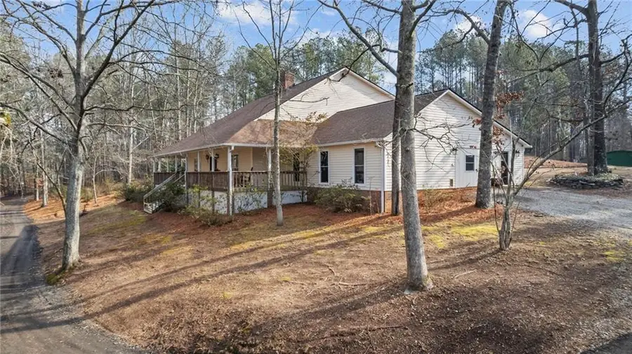 8315 Nicholson Road, Cumming, GA 30028 - Image #2