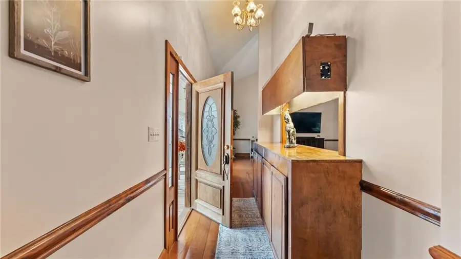 8315 Nicholson Road, Cumming, GA 30028 - Image #3