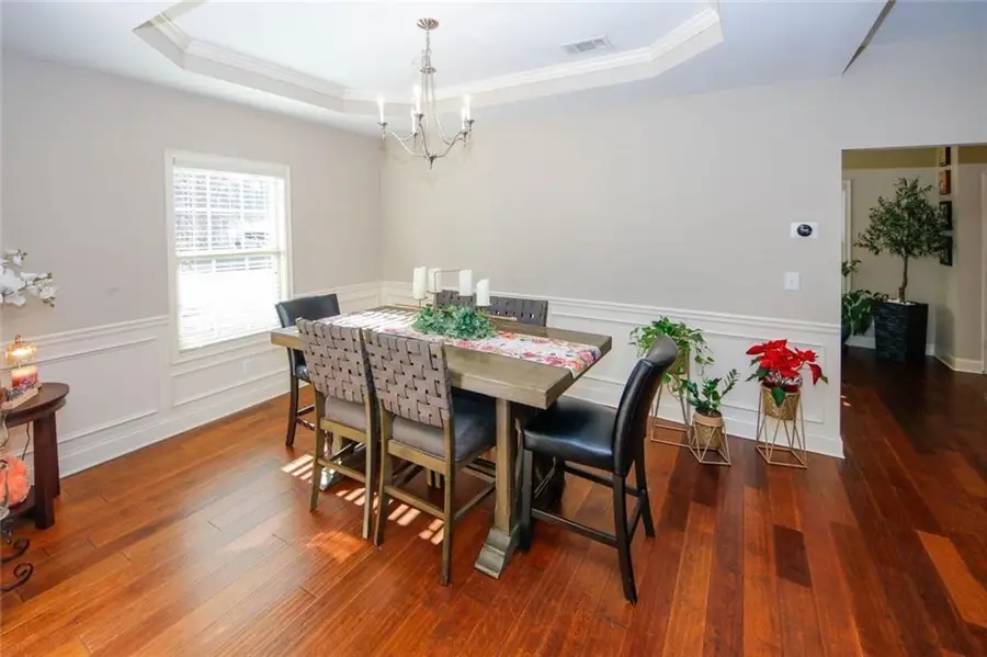 2480 Park Estates Drive, Snellville, GA 30078 - #2