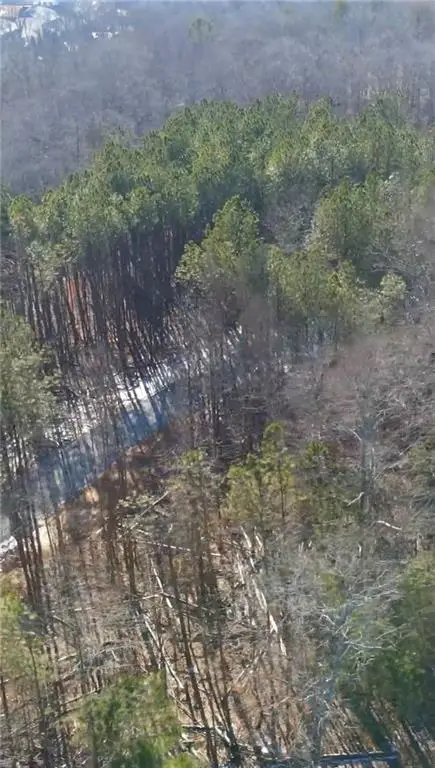 6435 Yarbrough Farm Trail, Cumming, GA 30028 - #2