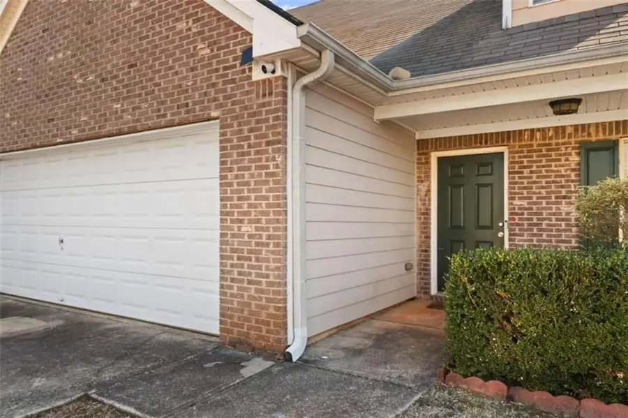310 Parkview Place Drive, McDonough, GA 30253 - Image #3