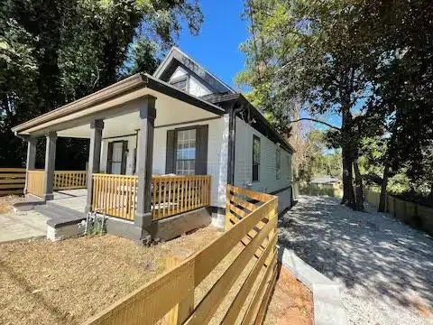 334 Mcdonough Boulevard Se, Atlanta, GA 30315