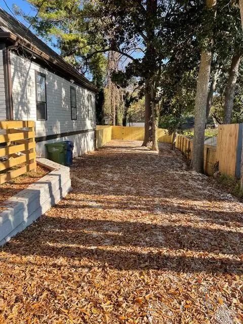 334 Mcdonough Boulevard Se, Atlanta, GA 30315 - #3