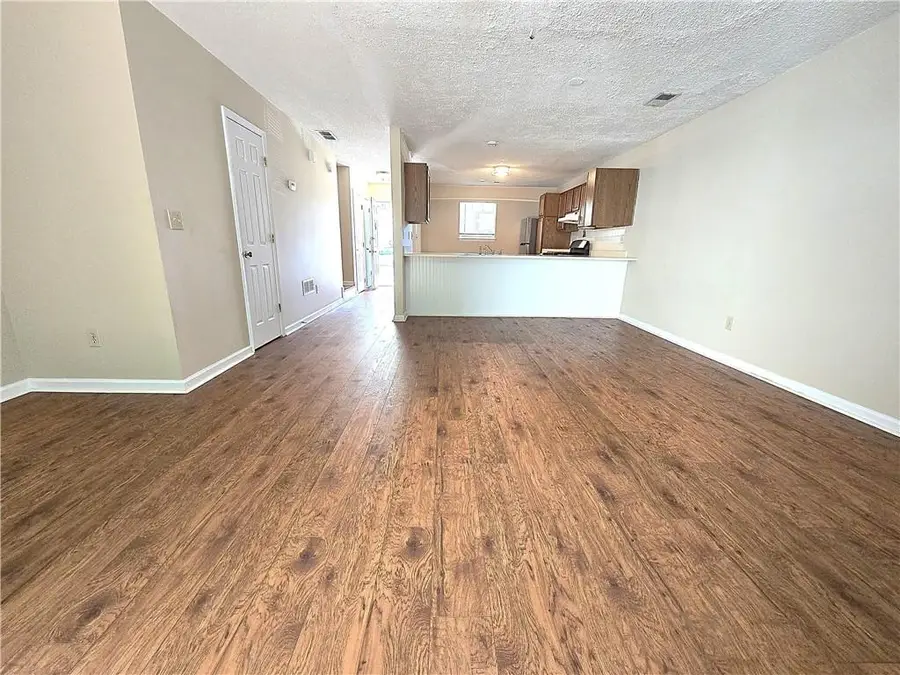 227 Quail Run, Roswell, GA 30076 - #3