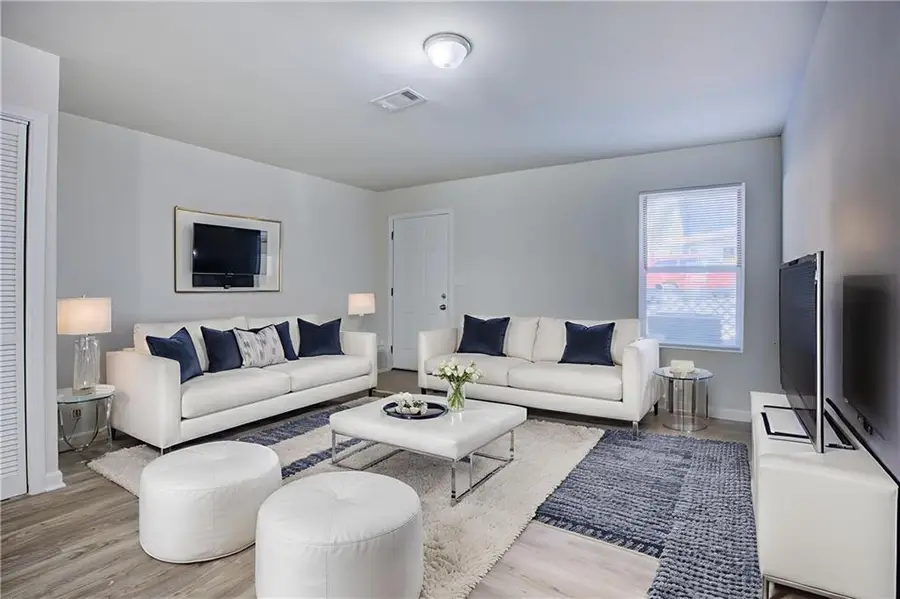 2340 Beaver Ruin Road #UN15, Norcross, GA 30071 - Image #2