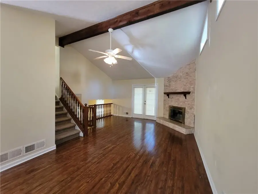 5435 Brandon Court, Stone Mountain, GA 30088 - Image #3
