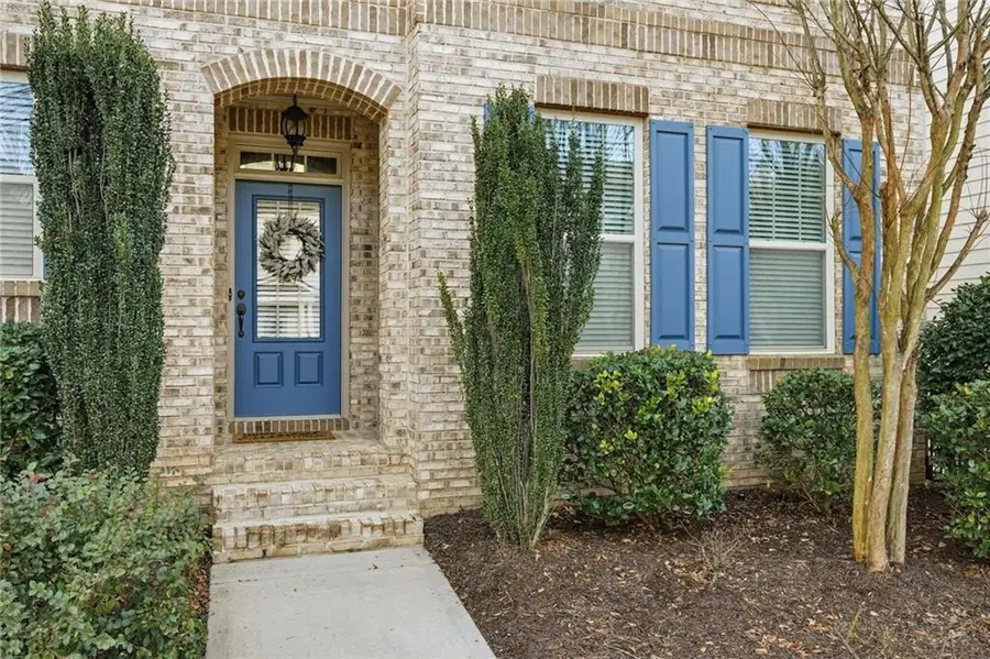 7330 Winthrop Road, Alpharetta, GA 30005 - Image #3