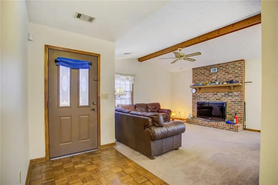 1576 Cherry Hill Court, Conyers, GA 30094 - #3