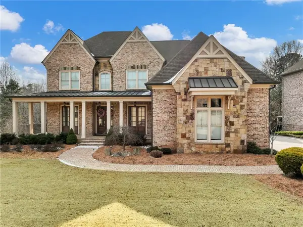 1680 Cone Flower Way, Suwanee, GA 30024