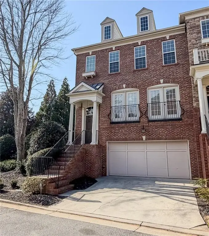 2203 Cumberland Parkway Se #503, Atlanta, GA 30339 - Image #2