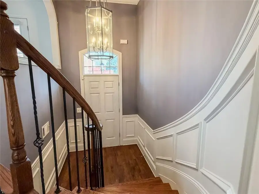 2203 Cumberland Parkway Se #503, Atlanta, GA 30339 - Image #3